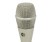 shure-ksm9sl-mikrofon-pojemnosciowy