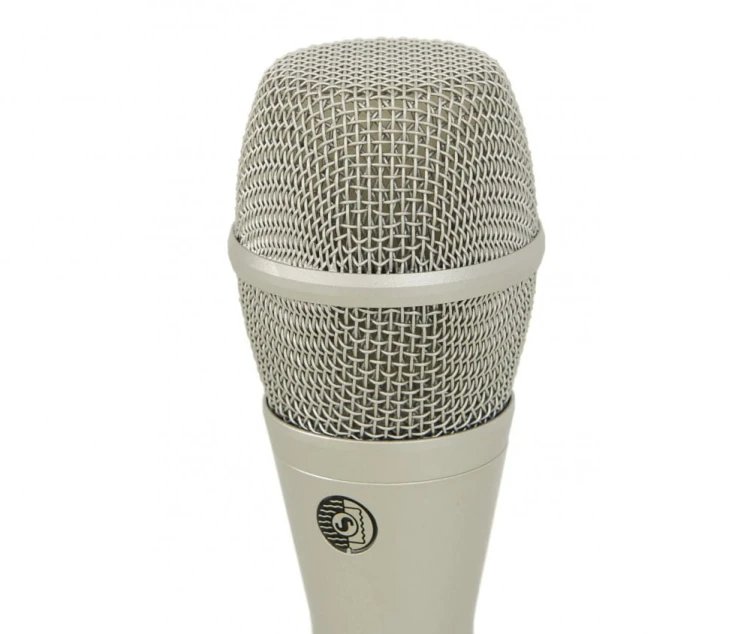 shure-ksm9sl-mikrofon-pojemnosciowy