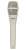shure-ksm9sl-mikrofon-pojemnosciowy