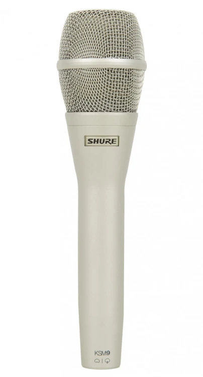shure-ksm9sl-mikrofon-pojemnosciowy