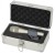 shure-ksm9sl-mikrofon-pojemnosciowy
