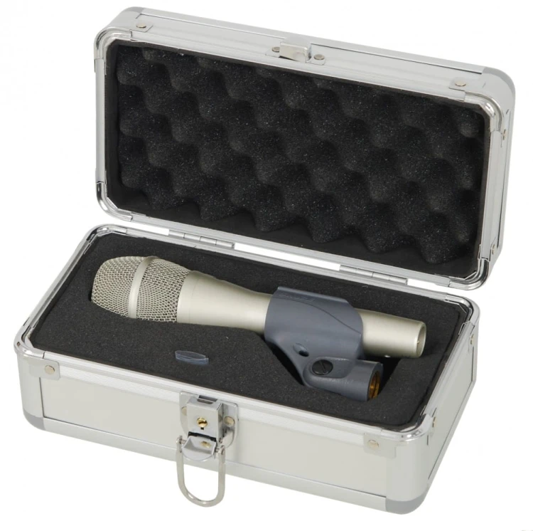shure-ksm9sl-mikrofon-pojemnosciowy