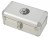 shure-ksm9sl-mikrofon-pojemnosciowy