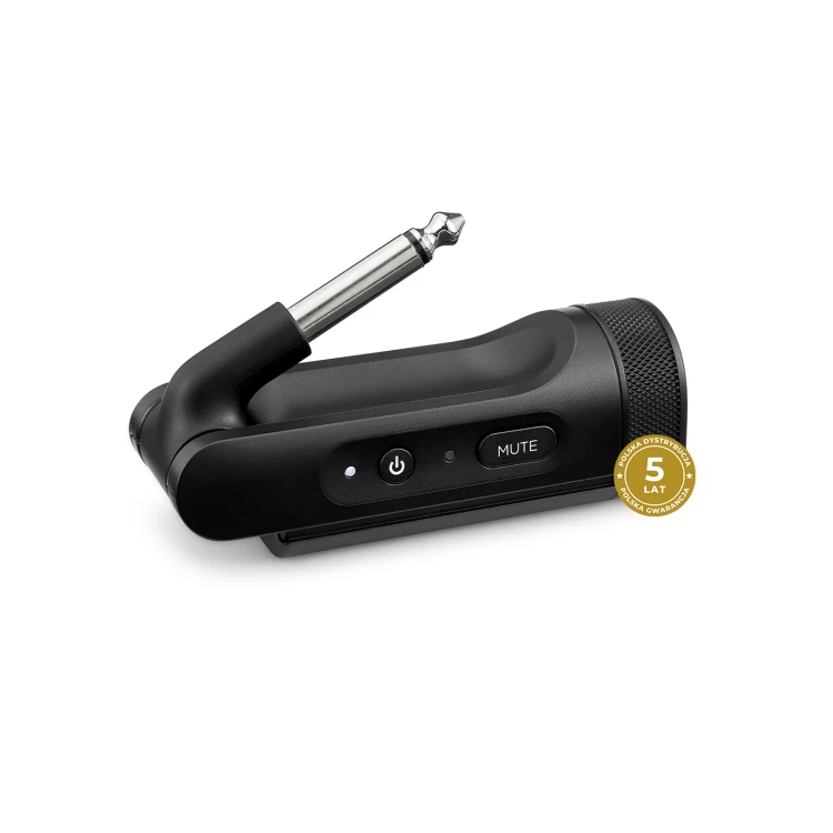bose-s1-pro-nadajnik-instrumentalny
