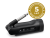 bose-s1-pro-nadajnik-instrumentalny
