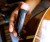 bose-s1-pro-nadajnik-instrumentalny