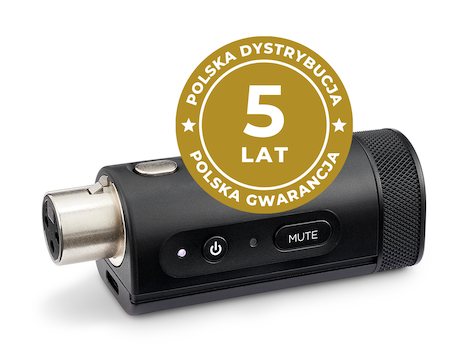 bose-s1-pro-nadajnik-mikrofonowy