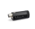 bose-s1-pro-nadajnik-mikrofonowy