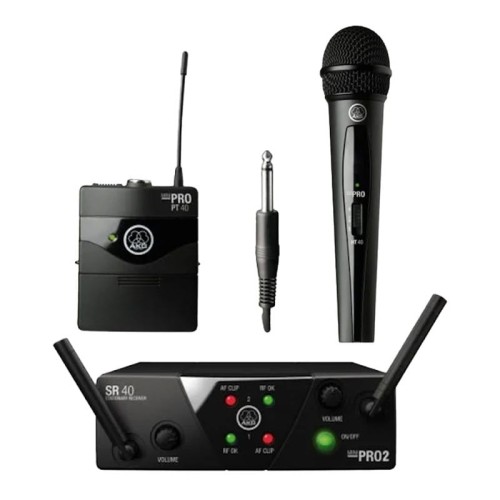 akg-wms40-mini2-mix-set-bd-us45ac