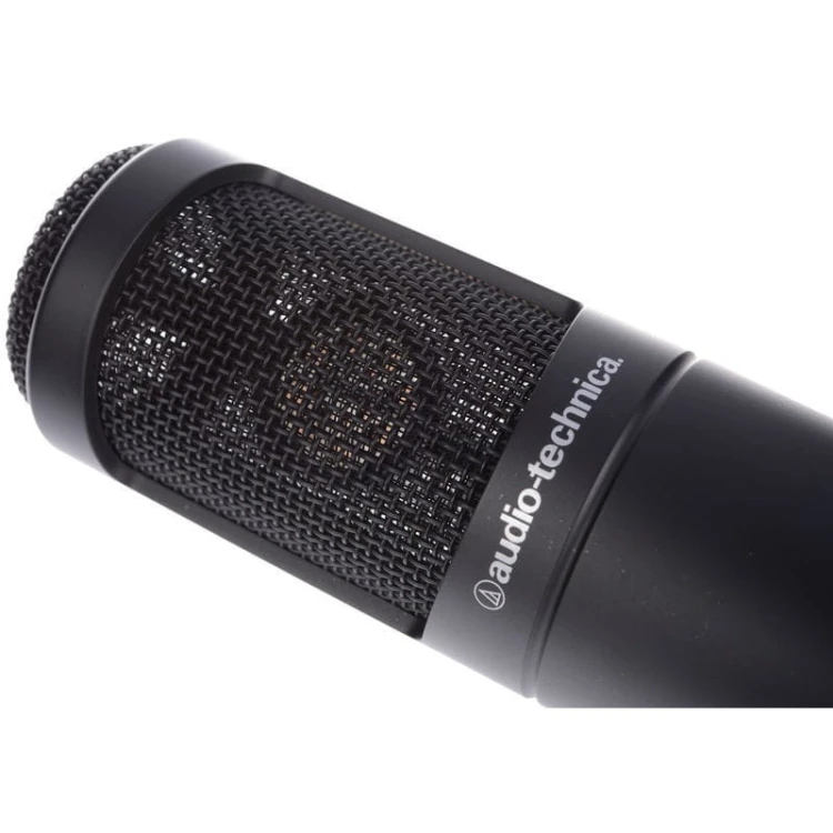 audio-technica-at2050-mikrofon-pojemnosciowy
