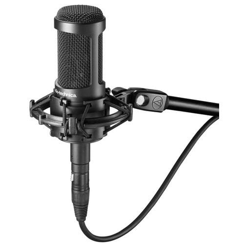 audio-technica-at2050-mikrofon-pojemnosciowy
