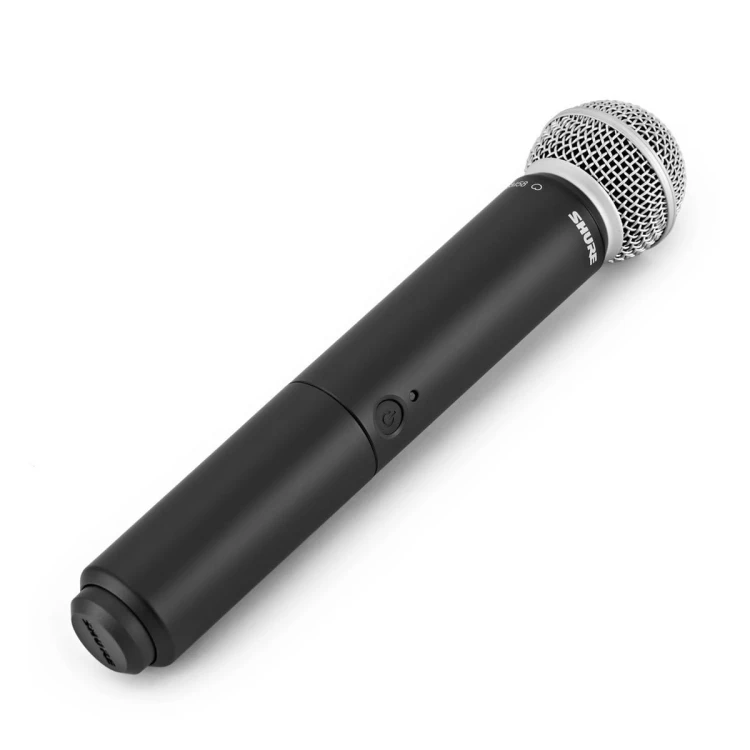 shure-blx1288esm58-h8e-zestaw-518-542-mhz