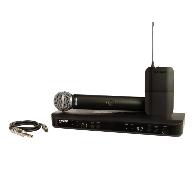 shure-blx1288esm58-h8e-zestaw-518-542-mhz