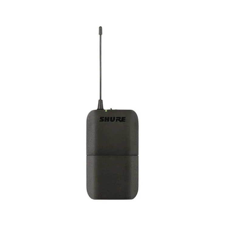 shure-blx1288esm58-h8e-zestaw-518-542-mhz