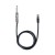 shure-blx1288esm58-h8e-zestaw-518-542-mhz