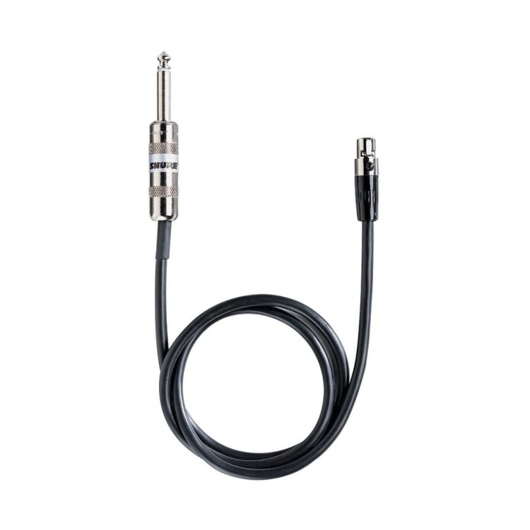 shure-blx1288esm58-h8e-zestaw-518-542-mhz