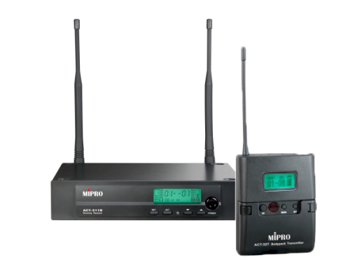 mipro-act-311b32t-zestaw-bezprzewodowy-518-542-mhz