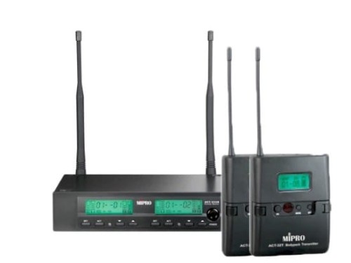mipro-act-312b32t-x2-zestaw-bezprzewodowy-518-542-