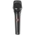 neumann-kms-104-bk-mikrofon-pojemnosciowy