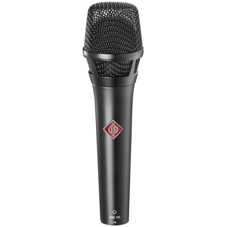 neumann-kms-104-bk-mikrofon-pojemnosciowy