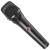 neumann-kms-104-bk-mikrofon-pojemnosciowy