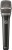 electro-voice-re520-mikrofon-pojemnosciowy