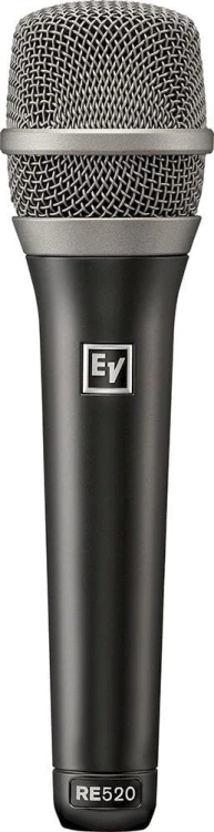 electro-voice-re520-mikrofon-pojemnosciowy