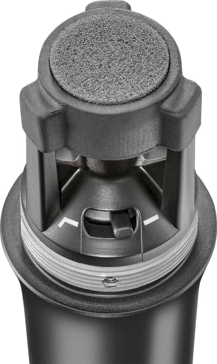 electro-voice-re520-mikrofon-pojemnosciowy