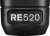 electro-voice-re520-mikrofon-pojemnosciowy