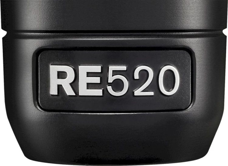 electro-voice-re520-mikrofon-pojemnosciowy