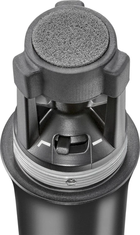 electro-voice-re520-mikrofon-pojemnosciowy