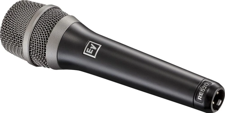 electro-voice-re520-mikrofon-pojemnosciowy