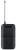 shure-blx14re-h8e-zestaw-518-542-mhz