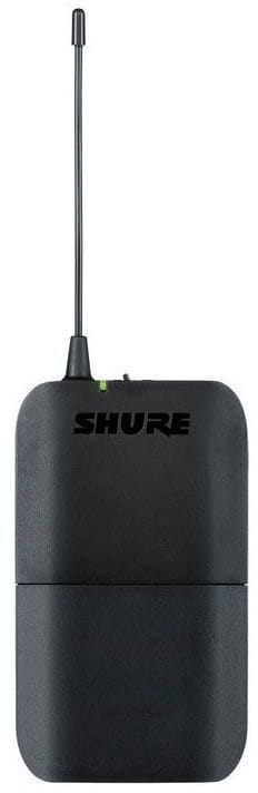 shure-blx14re-h8e-zestaw-518-542-mhz