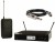 shure-blx14re-h8e-zestaw-518-542-mhz