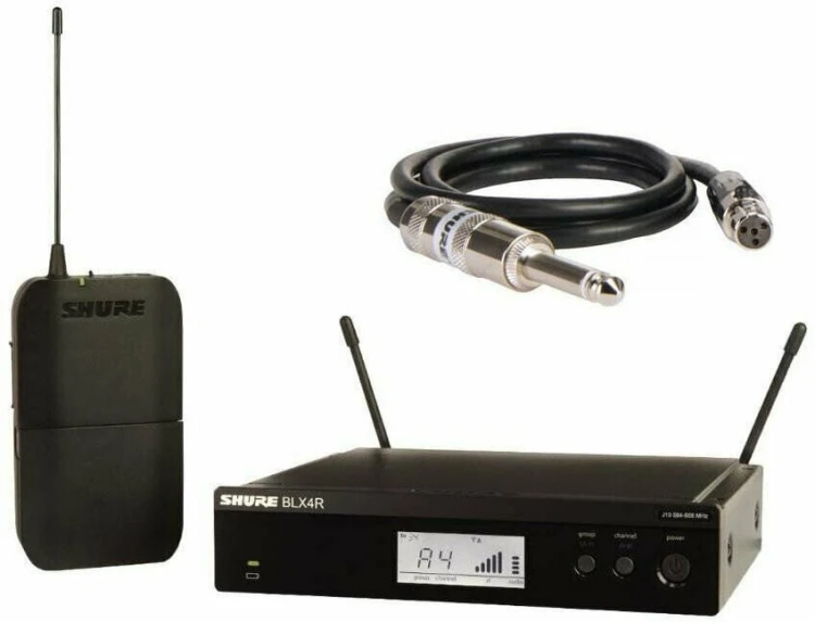 shure-blx14re-h8e-zestaw-518-542-mhz