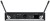 shure-blx14re-h8e-zestaw-518-542-mhz