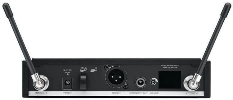 shure-blx14re-h8e-zestaw-518-542-mhz