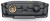 shure-blx14re-h8e-zestaw-518-542-mhz
