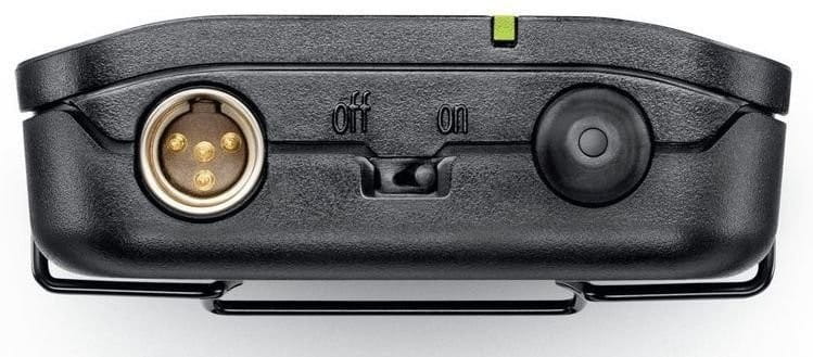 shure-blx14re-h8e-zestaw-518-542-mhz