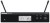 shure-blx14re-h8e-zestaw-518-542-mhz