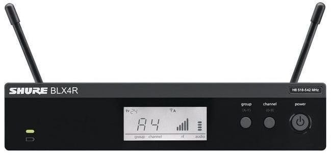 shure-blx14re-h8e-zestaw-518-542-mhz