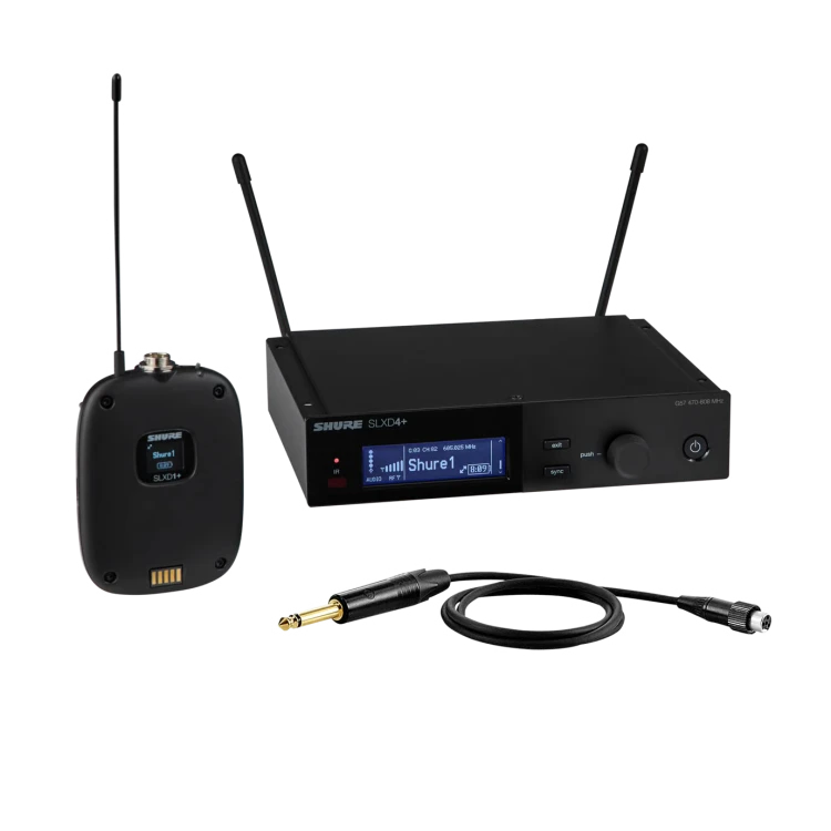 shure-slxd14e-g65-zestaw-bezprzewodowy-470-606mhz