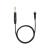 shure-slxd14e-g65-zestaw-bezprzewodowy-470-606mhz