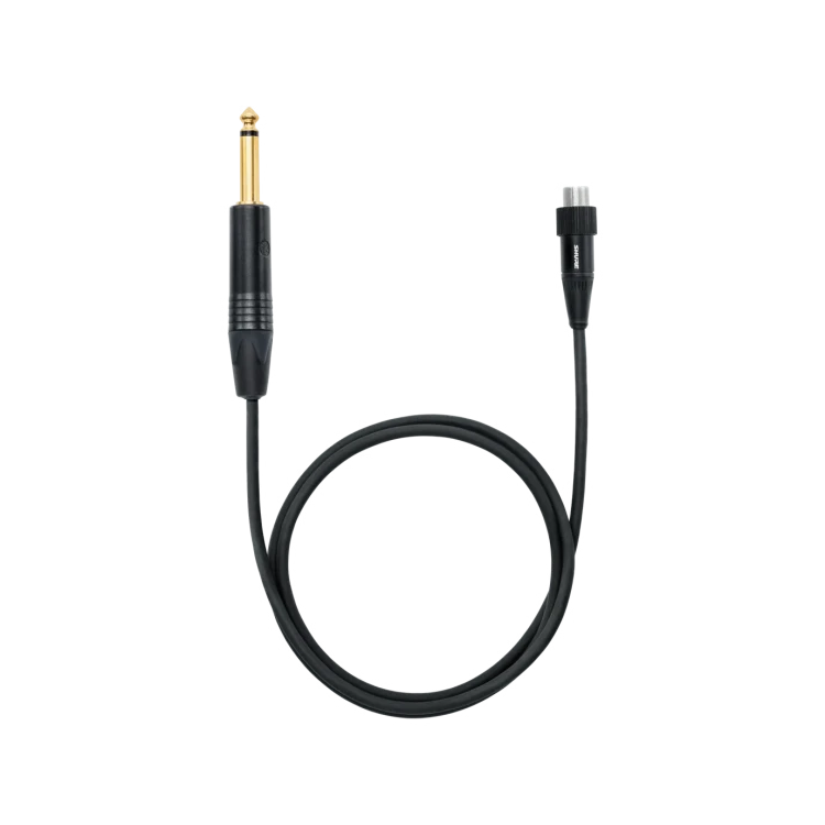 shure-slxd14e-g65-zestaw-bezprzewodowy-470-606mhz