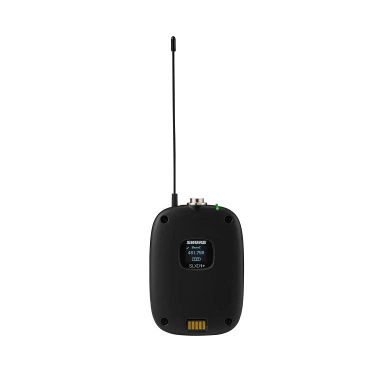 shure-slxd14de-g65-zestaw-bezprzewodowy-470-606mhz