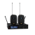 shure-slxd14de-g65-zestaw-bezprzewodowy-470-606mhz