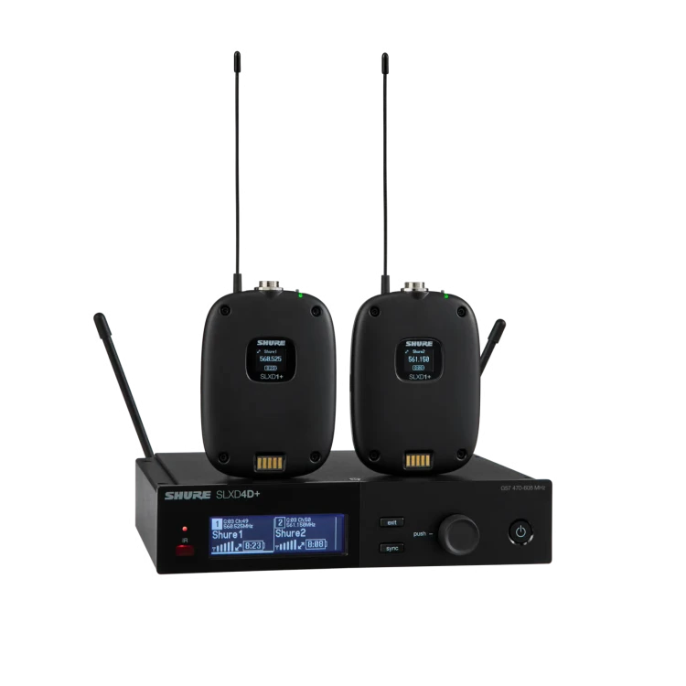 shure-slxd14de-g65-zestaw-bezprzewodowy-470-606mhz