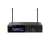 shure-slxd14de-g65-zestaw-bezprzewodowy-470-606mhz