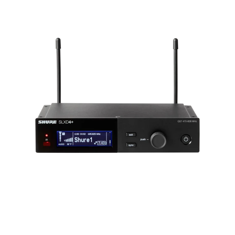 shure-slxd14de-g65-zestaw-bezprzewodowy-470-606mhz